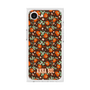 プレミアムスクエアケース［ ANNA SUI - DITSY FLORAL ］