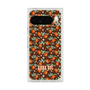 プレミアムスクエアケース［ ANNA SUI - DITSY FLORAL ］