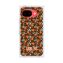 プレミアムスクエアケース［ ANNA SUI - DITSY FLORAL ］