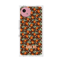 プレミアムスクエアケース［ ANNA SUI - DITSY FLORAL ］