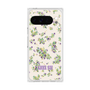 プレミアムスクエアケース［ ANNA SUI - ROSEBUDS ］