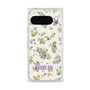 プレミアムスクエアケース［ ANNA SUI - ROSEBUDS ］