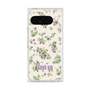 プレミアムスクエアケース［ ANNA SUI - ROSEBUDS ］