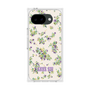プレミアムスクエアケース［ ANNA SUI - ROSEBUDS ］