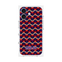 プレミアムスクエアケース［ ANNA SUI - TULIPS ］