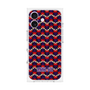 プレミアムスクエアケース［ ANNA SUI - TULIPS ］