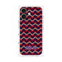 プレミアムスクエアケース［ ANNA SUI - TULIPS ］