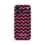 プレミアムスクエアケース［ ANNA SUI - TULIPS ］