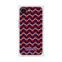 プレミアムスクエアケース［ ANNA SUI - TULIPS ］