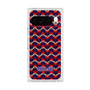 プレミアムスクエアケース［ ANNA SUI - TULIPS ］