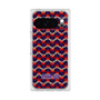 プレミアムスクエアケース［ ANNA SUI - TULIPS ］