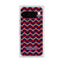 プレミアムスクエアケース［ ANNA SUI - TULIPS ］