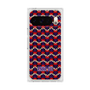 プレミアムスクエアケース［ ANNA SUI - TULIPS ］