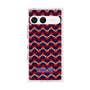 プレミアムスクエアケース［ ANNA SUI - TULIPS ］