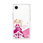 プレミアムスクエアケース［ Re:ゼロから始める異世界生活 - ベアトリス - 立ち絵 ］