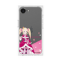 プレミアムスクエアケース［ Re:ゼロから始める異世界生活 - ベアトリス - 立ち絵 ］