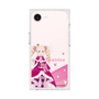 プレミアムスクエアケース［ Re:ゼロから始める異世界生活 - ベアトリス - 立ち絵 ］