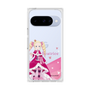 プレミアムスクエアケース［ Re:ゼロから始める異世界生活 - ベアトリス - 立ち絵 ］