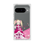 プレミアムスクエアケース［ Re:ゼロから始める異世界生活 - ベアトリス - 立ち絵 ］