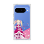 プレミアムスクエアケース［ Re:ゼロから始める異世界生活 - ベアトリス - 立ち絵 ］