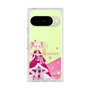 プレミアムスクエアケース［ Re:ゼロから始める異世界生活 - ベアトリス - 立ち絵 ］