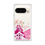 プレミアムスクエアケース［ Re:ゼロから始める異世界生活 - ベアトリス - 立ち絵 ］