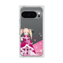 プレミアムスクエアケース［ Re:ゼロから始める異世界生活 - ベアトリス - 立ち絵 ］