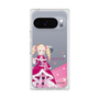 プレミアムスクエアケース［ Re:ゼロから始める異世界生活 - ベアトリス - 立ち絵 ］