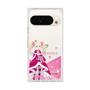 プレミアムスクエアケース［ Re:ゼロから始める異世界生活 - ベアトリス - 立ち絵 ］