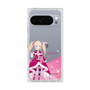 プレミアムスクエアケース［ Re:ゼロから始める異世界生活 - ベアトリス - 立ち絵 ］