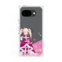 プレミアムスクエアケース［ Re:ゼロから始める異世界生活 - ベアトリス - 立ち絵 ］