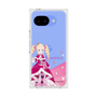 プレミアムスクエアケース［ Re:ゼロから始める異世界生活 - ベアトリス - 立ち絵 ］