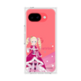 プレミアムスクエアケース［ Re:ゼロから始める異世界生活 - ベアトリス - 立ち絵 ］