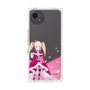 プレミアムスクエアケース［ Re:ゼロから始める異世界生活 - ベアトリス - 立ち絵 ］