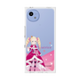 プレミアムスクエアケース［ Re:ゼロから始める異世界生活 - ベアトリス - 立ち絵 ］