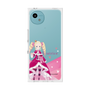 プレミアムスクエアケース［ Re:ゼロから始める異世界生活 - ベアトリス - 立ち絵 ］