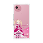 プレミアムスクエアケース［ Re:ゼロから始める異世界生活 - ベアトリス - 立ち絵 ］