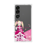 プレミアムスクエアケース［ Re:ゼロから始める異世界生活 - ベアトリス - 立ち絵 ］