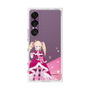 プレミアムスクエアケース［ Re:ゼロから始める異世界生活 - ベアトリス - 立ち絵 ］