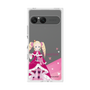 プレミアムスクエアケース［ Re:ゼロから始める異世界生活 - ベアトリス - 立ち絵 ］