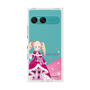 プレミアムスクエアケース［ Re:ゼロから始める異世界生活 - ベアトリス - 立ち絵 ］