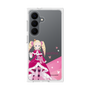 プレミアムスクエアケース［ Re:ゼロから始める異世界生活 - ベアトリス - 立ち絵 ］
