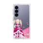 プレミアムスクエアケース［ Re:ゼロから始める異世界生活 - ベアトリス - 立ち絵 ］