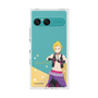 プレミアムスクエアケース［ Re:ゼロから始める異世界生活 - ガーフィール・ティンゼル - 立ち絵 ］