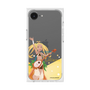 プレミアムスクエアケース［ Re:ゼロから始める異世界生活 - リリアナ・マスカレード - 立ち絵 ］
