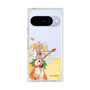 プレミアムスクエアケース［ Re:ゼロから始める異世界生活 - リリアナ・マスカレード - 立ち絵 ］