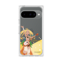 プレミアムスクエアケース［ Re:ゼロから始める異世界生活 - リリアナ・マスカレード - 立ち絵 ］