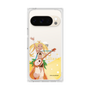 プレミアムスクエアケース［ Re:ゼロから始める異世界生活 - リリアナ・マスカレード - 立ち絵 ］