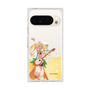 プレミアムスクエアケース［ Re:ゼロから始める異世界生活 - リリアナ・マスカレード - 立ち絵 ］