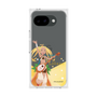 プレミアムスクエアケース［ Re:ゼロから始める異世界生活 - リリアナ・マスカレード - 立ち絵 ］